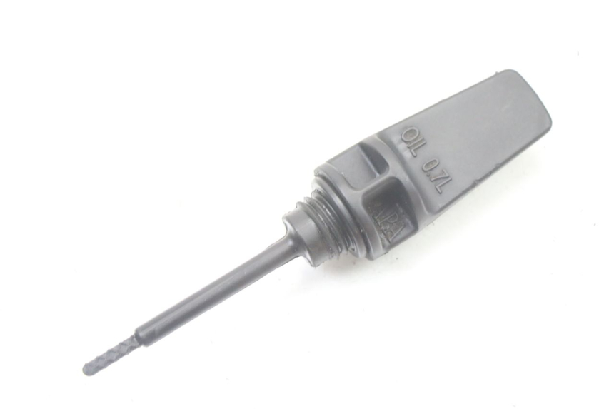 photo de OLIO MOTORE GALLEGGIANTE PEUGEOT TWEET 4T 50 (2018 - 2022) - Vista principale