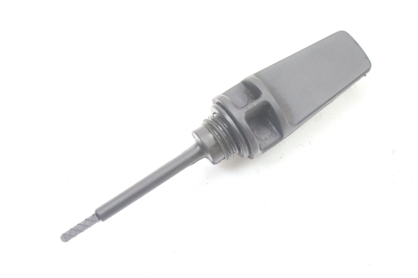 photo de OLIO MOTORE GALLEGGIANTE PEUGEOT TWEET 4T 50 (2018 - 2022) - Dettaglio del componente