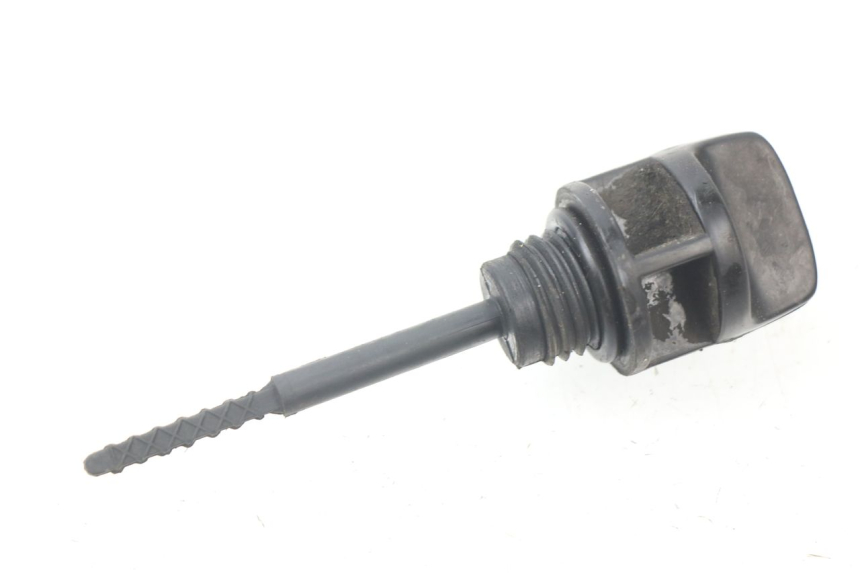 photo de LIVELLO OLIO MOTORE PEUGEOT V-CLIC VCLIC 50 (2007 - 2013) - Vista principale