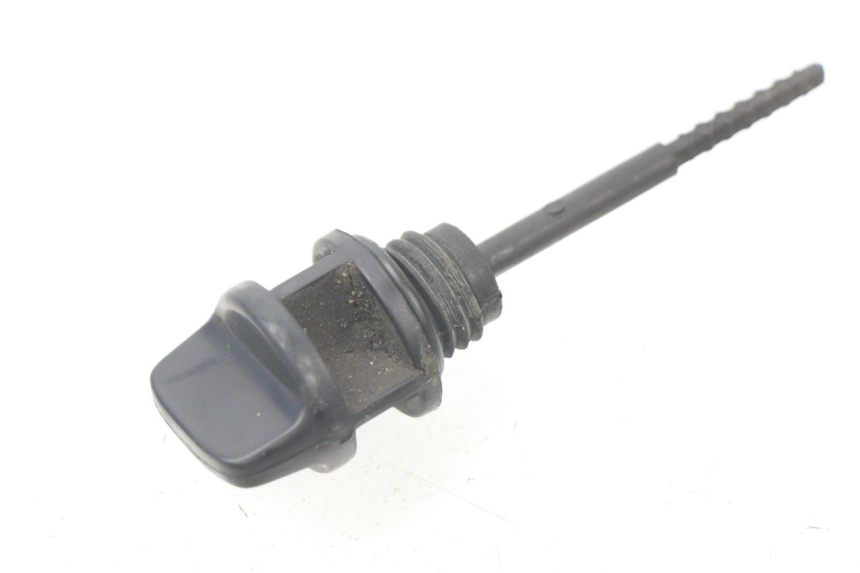 photo de LIVELLO OLIO MOTORE PEUGEOT V-CLIC VCLIC 50 (2007 - 2013) - Dettaglio del componente