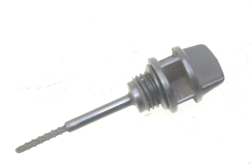 photo de LIVELLO OLIO MOTORE PEUGEOT V-CLIC VCLIC 50 (2007 - 2013) - Vista principale