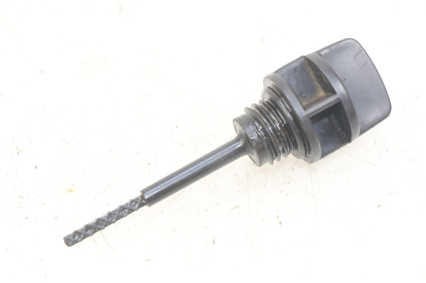 photo de LIVELLO OLIO MOTORE PEUGEOT V-CLIC VCLIC 50 (2007 - 2013) - Vista principale