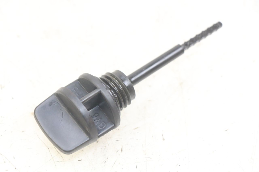 photo de LIVELLO OLIO MOTORE PEUGEOT V-CLIC VCLIC 50 (2007 - 2013) - Dettaglio del componente