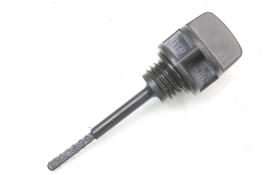 photo de LIVELLO OLIO MOTORE PEUGEOT V-CLIC VCLIC 50 (2007 - 2013) - Vista principale