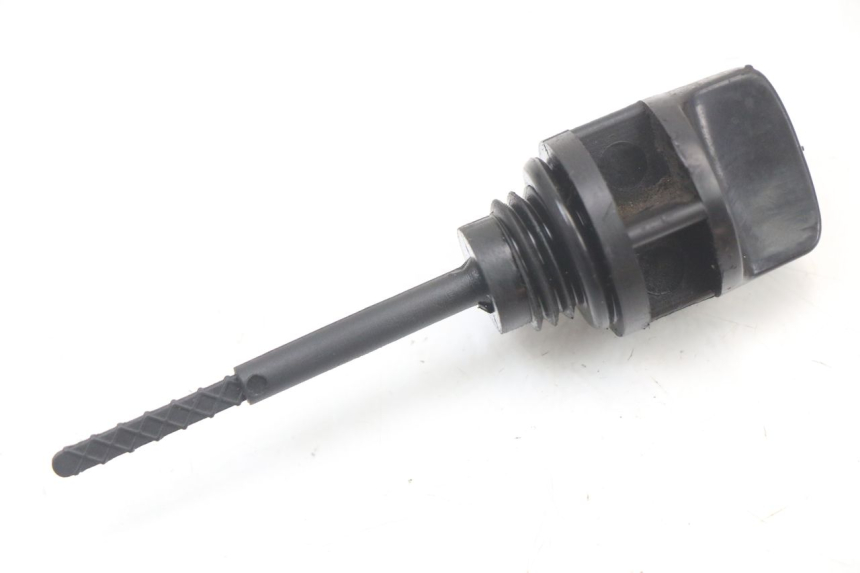 photo de Livello olio motore BEELINE VELOCE 4T 50 (2011 - 2020) - Vista principale