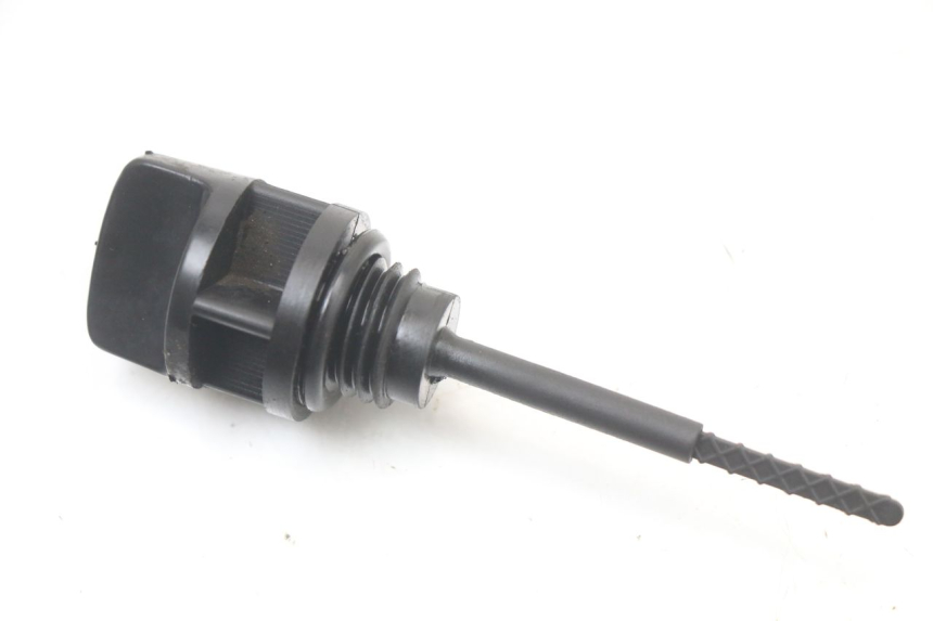 photo de Livello olio motore BEELINE VELOCE 4T 50 (2011 - 2020) - Dettaglio del componente