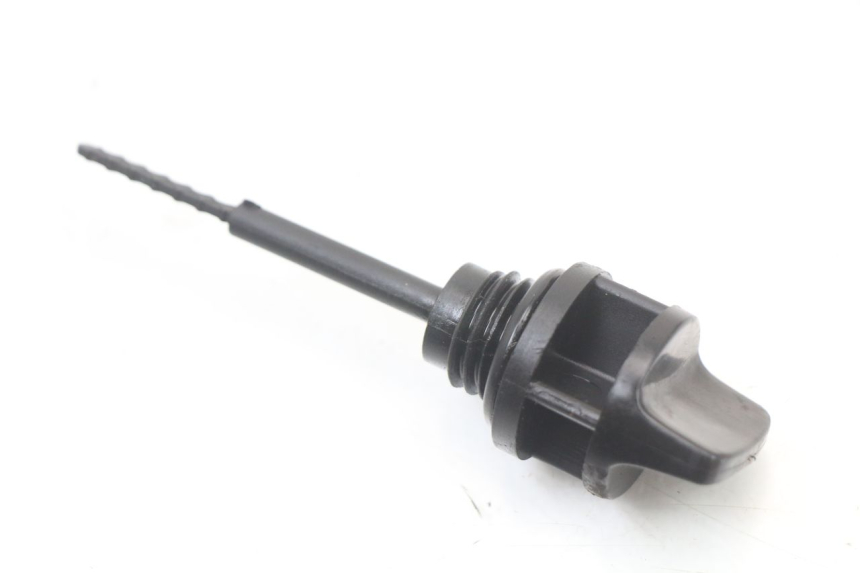 photo de Livello olio motore BEELINE VELOCE 4T 50 (2011 - 2020) - Zoom sullo stato d'uso