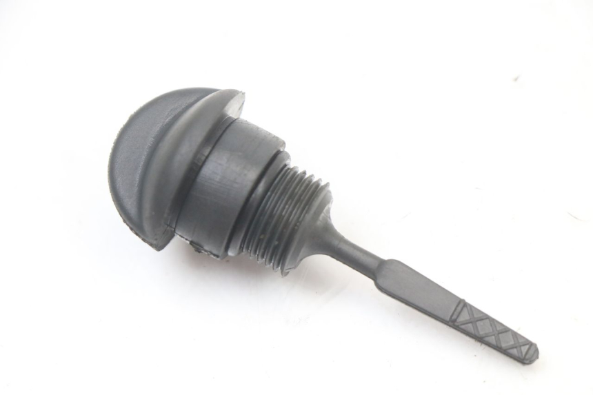 photo de Livello olio motore PIAGGIO VESPA LX 125 (2005 - 2010) - Vista principale