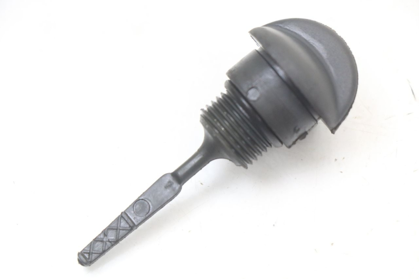 photo de Livello olio motore PIAGGIO VESPA LX 125 (2005 - 2010) - Dettaglio del componente