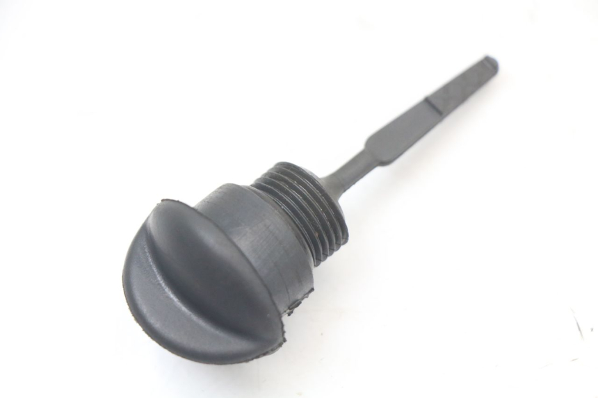 photo de Livello olio motore PIAGGIO VESPA LX 125 (2005 - 2010) - Zoom sullo stato d'uso