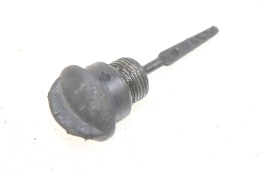 photo de LIVELLO OLIO MOTORE PIAGGIO VESPA LXV 125 (2006 - 2009) - Vista principale