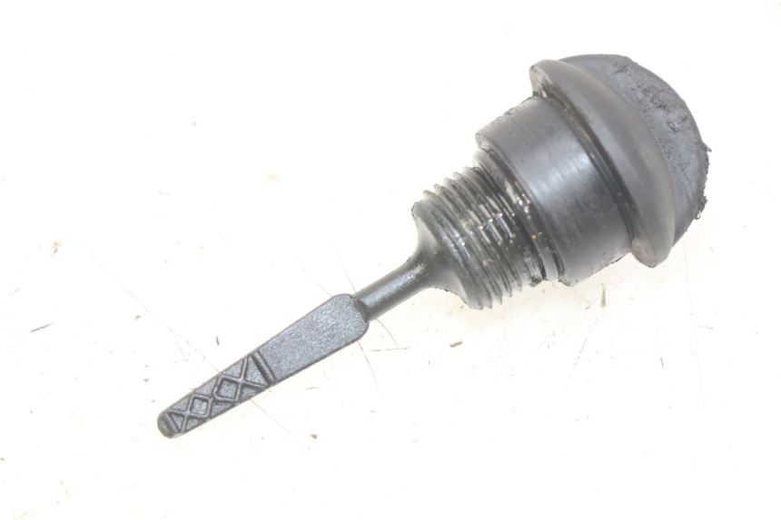 photo de LIVELLO OLIO MOTORE PIAGGIO VESPA LXV 125 (2006 - 2009) - Dettaglio del componente