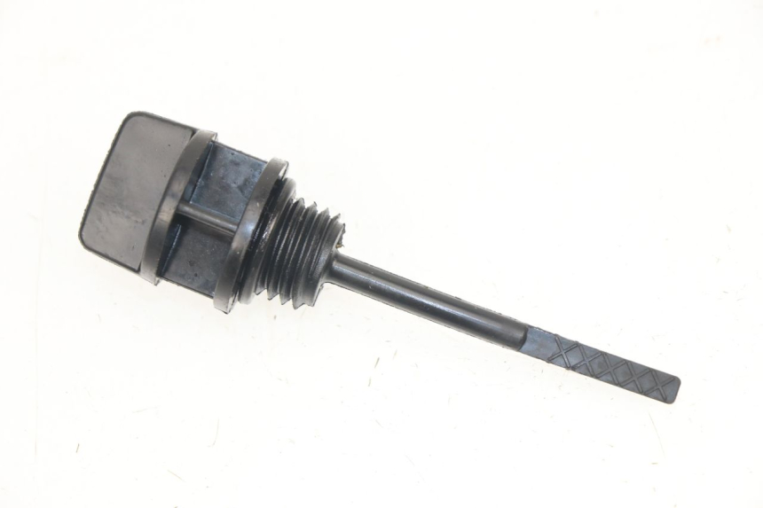 photo de Livello olio motore JM MOTORS VIPER 4T 50 (2015 - 2022) - Vista principale