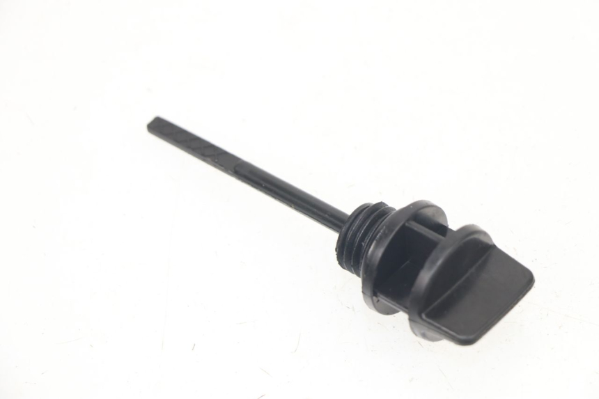 photo de Livello olio motore JM MOTORS VIPER 4T 50 (2015 - 2022) - Dettaglio del componente