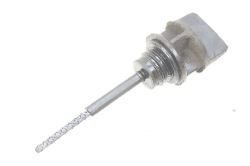 photo de LIVELLO OLIO MOTORE EUROCKA VIRTUALITY GT 4T 50 (2011 - 2017) - Vista principale