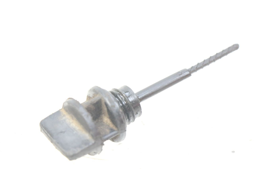 photo de LIVELLO OLIO MOTORE EUROCKA VIRTUALITY GT 4T 50 (2011 - 2017) - Dettaglio del componente