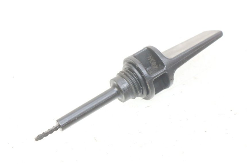 photo de LIVELLO OLIO MOTORE PEUGEOT VIVACITY NEW 4T 50 (2008 - 2017) - Dettaglio del componente