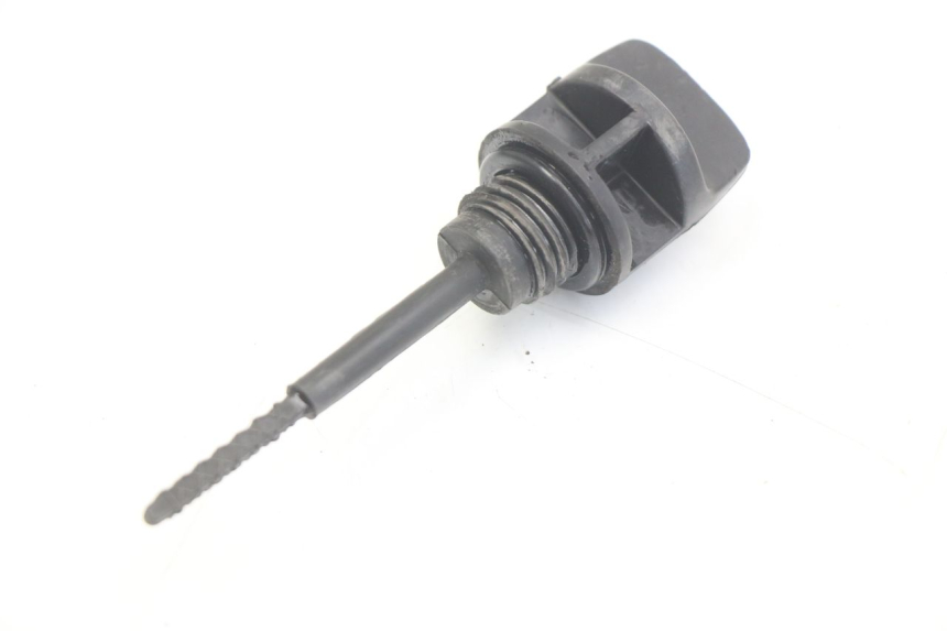 photo de OLIO MOTORE GALLEGGIANTE PEUGEOT VIVACITY 125 (2010 - 2017) - Vista principale