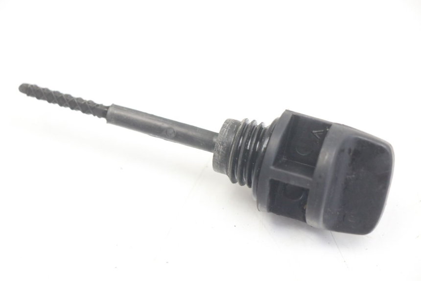 photo de OLIO MOTORE GALLEGGIANTE PEUGEOT VIVACITY 125 (2010 - 2017) - Dettaglio del componente