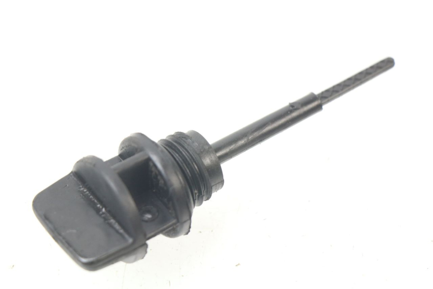 photo de Livello olio motore SHENKE WACOX 50 (2010 - 2016) - Dettaglio del componente