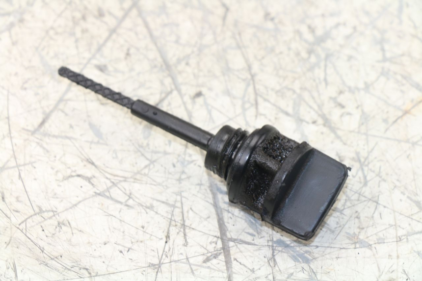 photo de Livello olio motore YIYING WALLABY 50 (2007 - 2015) - Vista principale