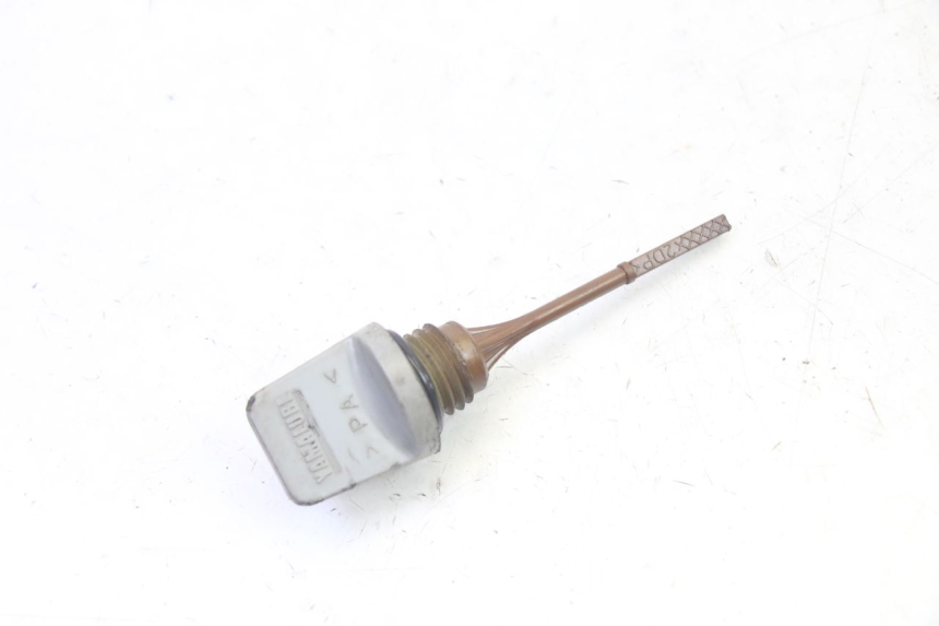 photo de OLIO MOTORE GALLEGGIANTE YAMAHA X-MAX XMAX 125 (2010 - 2013) - Dettaglio del componente