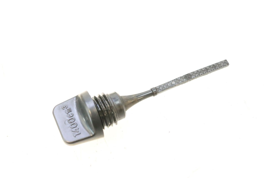 photo de OLIO MOTORE GALLEGGIANTE YAMAHA X-MAX XMAX 125 (2010 - 2013) - Dettaglio del componente