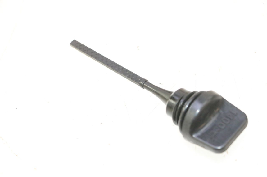 photo de LIVELLO OLIO MOTORE YAMAHA XMAX X-MAX 125 (2006 - 2009) - Dettaglio del componente