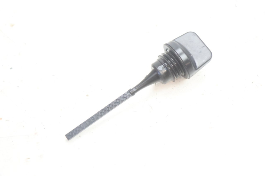 photo de LIVELLO OLIO MOTORE YAMAHA XMAX X-MAX 125 (2006 - 2009) - Dettaglio del componente