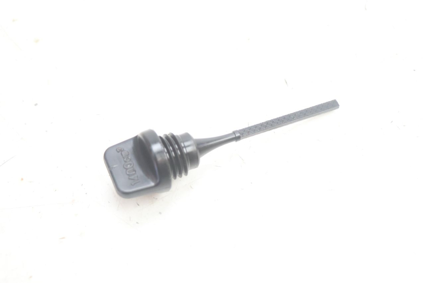 photo de LIVELLO OLIO MOTORE YAMAHA XMAX X-MAX 125 (2006 - 2009) - Zoom sullo stato d'uso