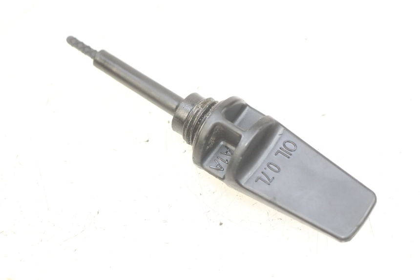 photo de LIVELLO OLIO MOTORE SYM X-PRO 4T 50 (2014 - 2021) - Dettaglio del componente