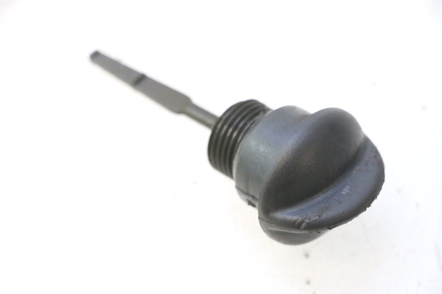 photo de LIVELLO OLIO MOTORE PIAGGIO X9 EVOLUTION 125 (2003 - 2007) - Dettaglio del componente