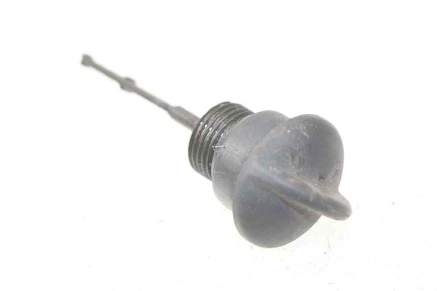 photo de LIVELLO OLIO MOTORE PIAGGIO X9 125 (2000 - 2003) - Dettaglio del componente