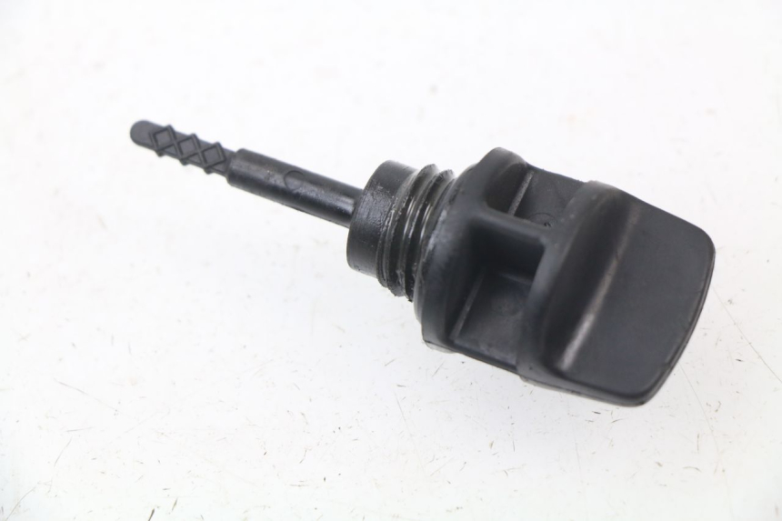 photo de Livello dell'olio motore KYMCO XCITING 500 (2007 - 2010) - Vista principale