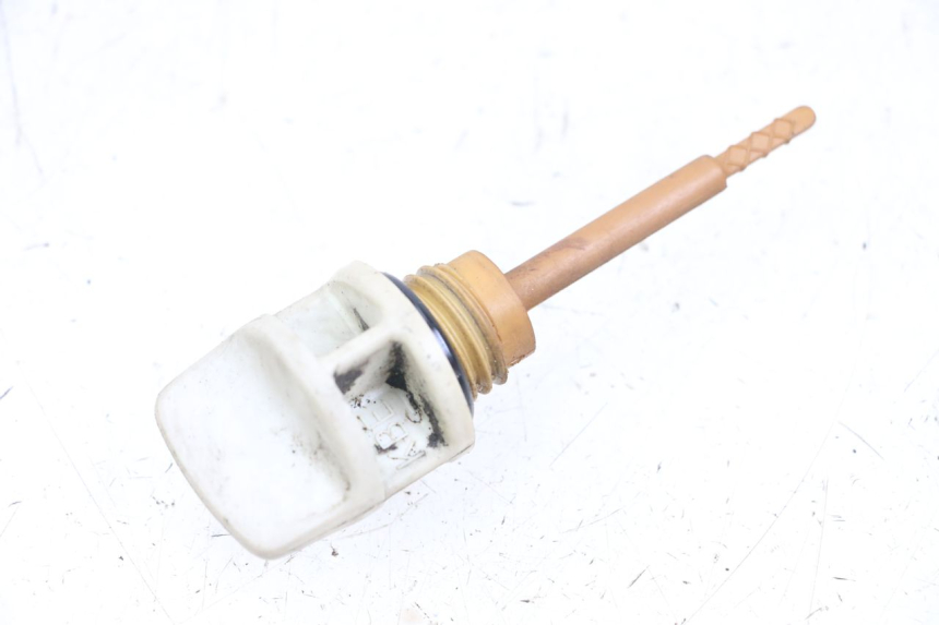 photo de OLIO MOTORE GALLEGGIANTE KYMCO XCITING 250 (2006 - 2009) - Dettaglio del componente