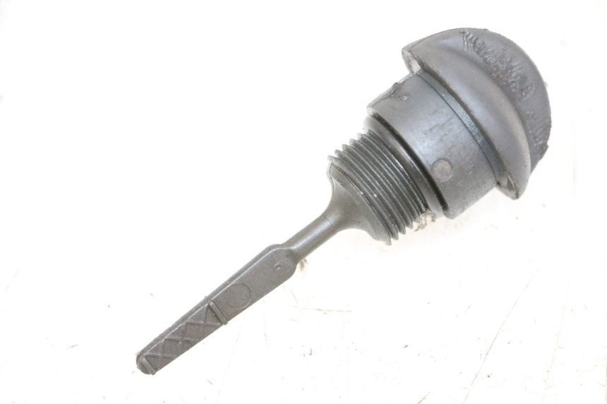 photo de LIVELLO OLIO MOTORE PIAGGIO XEVO - X EVO 125 (2007 - 2017) - Vista principale