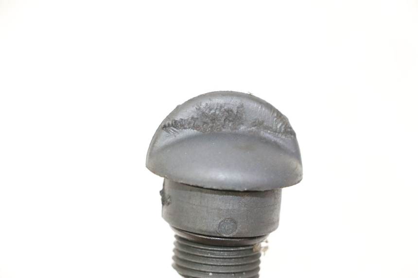 photo de LIVELLO OLIO MOTORE PIAGGIO XEVO - X EVO 125 (2007 - 2017) - Dettaglio del componente