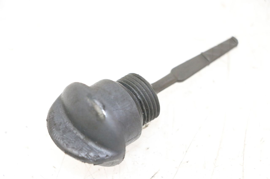 photo de LIVELLO OLIO MOTORE PIAGGIO XEVO - X EVO 125 (2007 - 2017) - Zoom sullo stato d'uso