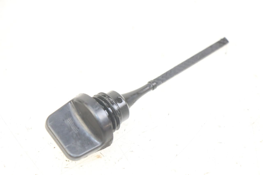 photo de LIVELLO OLIO MOTORE YAMAHA XMAX X-MAX 125 (2006 - 2009) - Vista principale