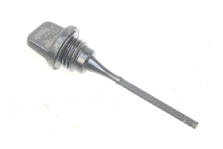 photo de LIVELLO OLIO MOTORE YAMAHA XMAX X-MAX 125 (2006 - 2009) - Dettaglio del componente