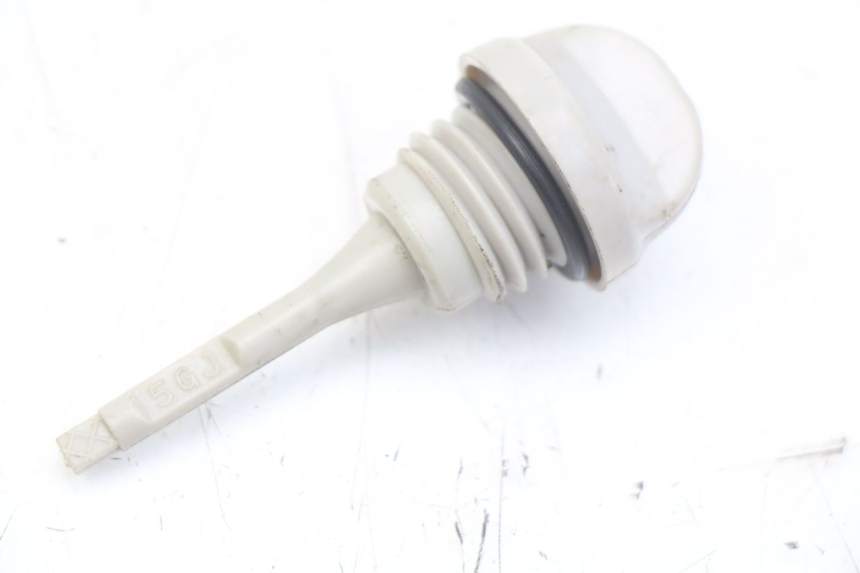 photo de OLIO MOTORE GALLEGGIANTE YAMAHA XP T-MAX TMAX 500 (2004 - 2007) - Vista principale