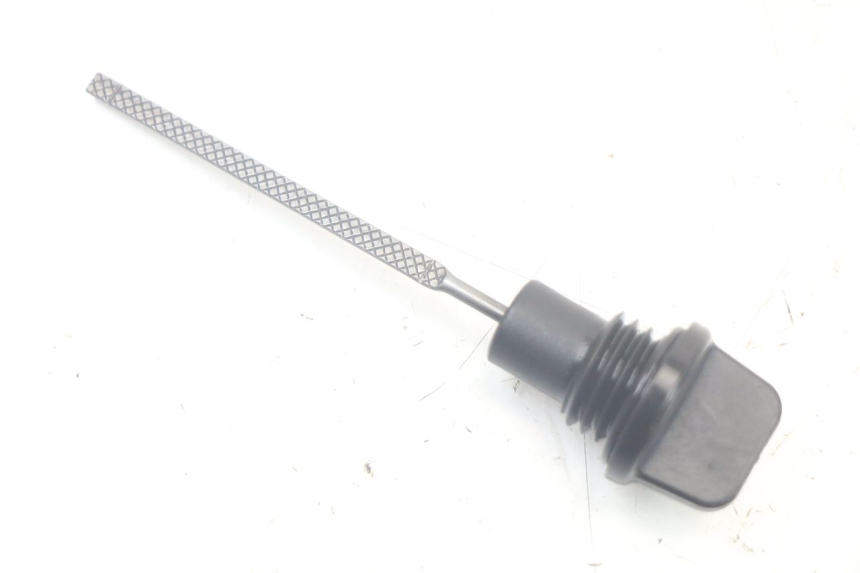 photo de LIVELLO OLIO MOTORE YAMAHA XT X 660 (2004 - 2016) - Zoom sullo stato d'uso