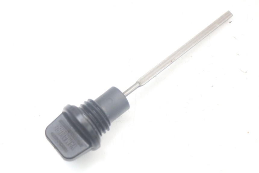 photo de LIVELLO OLIO MOTORE YAMAHA XT X 660 (2004 - 2016) - Altra angolazione
