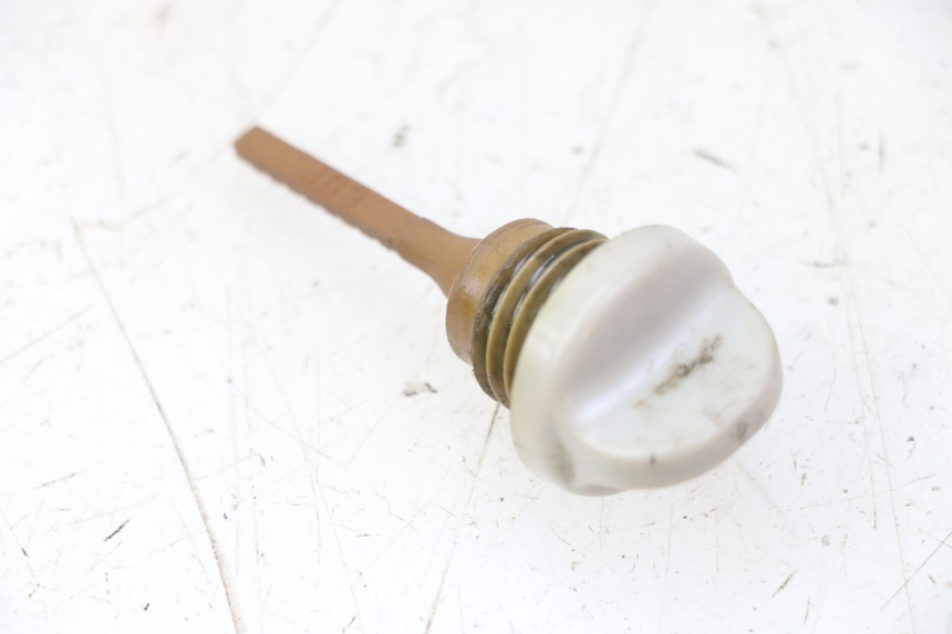 photo de OLIO MOTORE GALLEGGIANTE YAMAHA YFM R RAPTOR 250 (2008 - 2014) - Dettaglio del componente