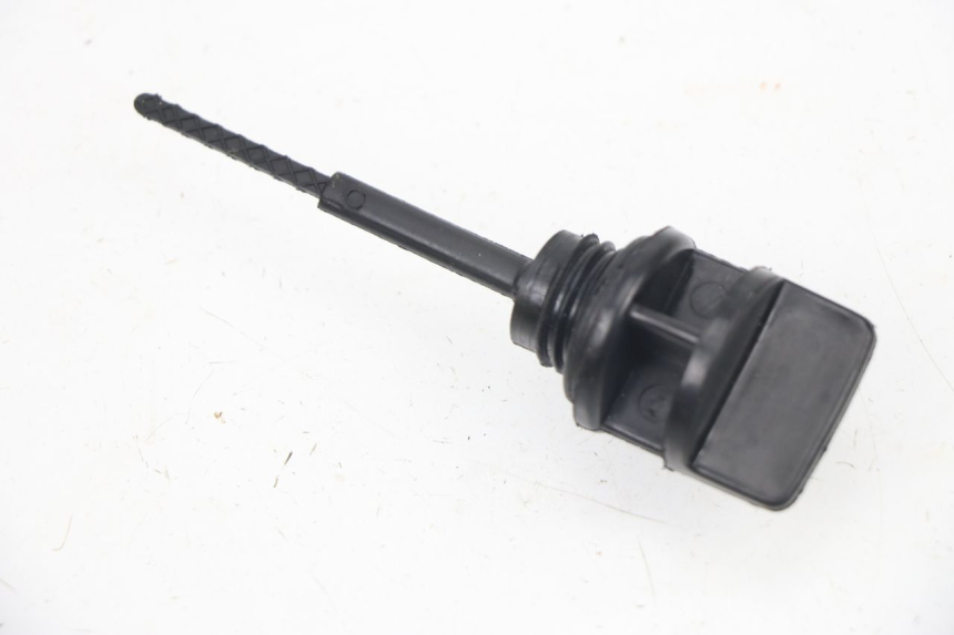 photo de Livello olio motore YIYING YY125T-6 125 (2006 - 2014) - Vista principale