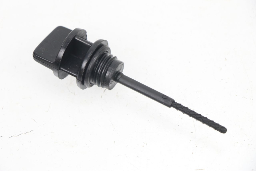 photo de Livello olio motore YIYING YY125T-6 125 (2006 - 2014) - Dettaglio del componente