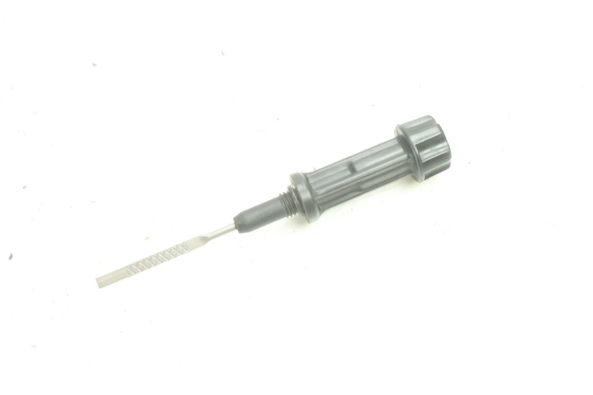 photo de OLIO MOTORE GALLEGGIANTE YAMAHA YZF R6 600 (2008 - 2009) - Vista principale