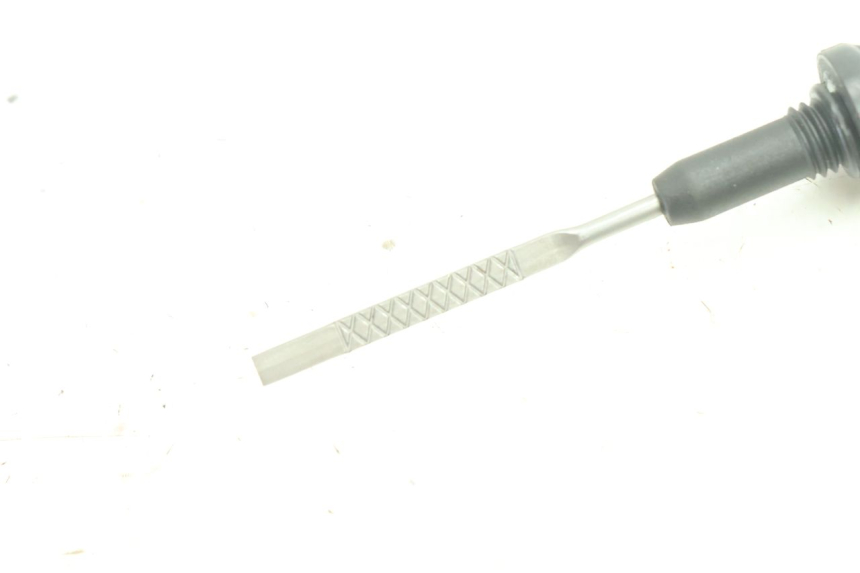 photo de OLIO MOTORE GALLEGGIANTE YAMAHA YZF R6 600 (2008 - 2009) - Dettaglio del componente