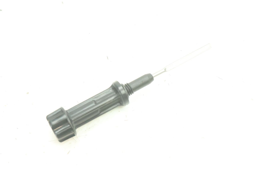 photo de OLIO MOTORE GALLEGGIANTE YAMAHA YZF R6 600 (2008 - 2009) - Altra angolazione