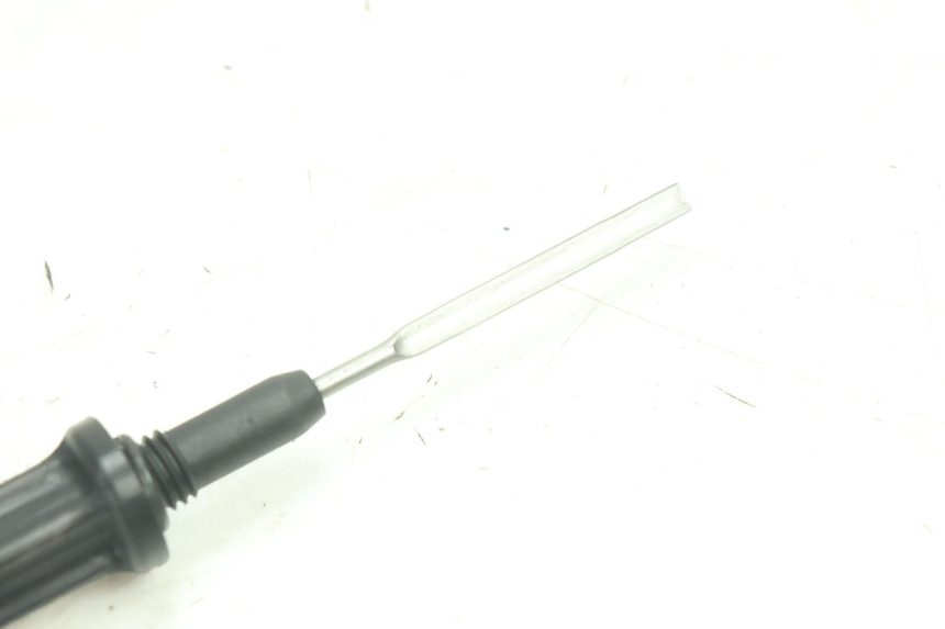 photo de OLIO MOTORE GALLEGGIANTE YAMAHA YZF R6 600 (2008 - 2009) - Vista d'insieme del prodotto